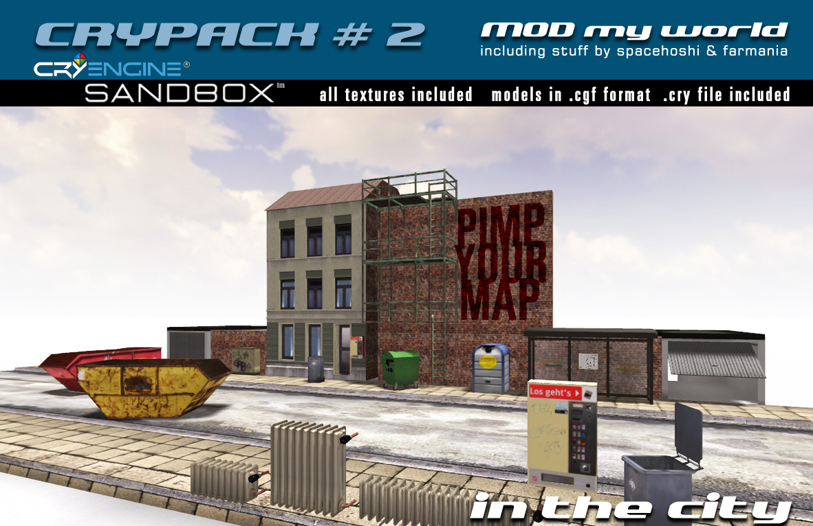 crypack2