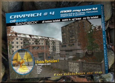 crypack4