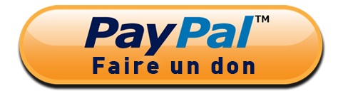paypallogomini