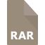rar5